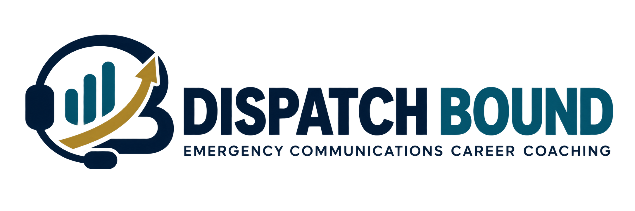 Dispatch Bound Emergency Communications Career Coaching